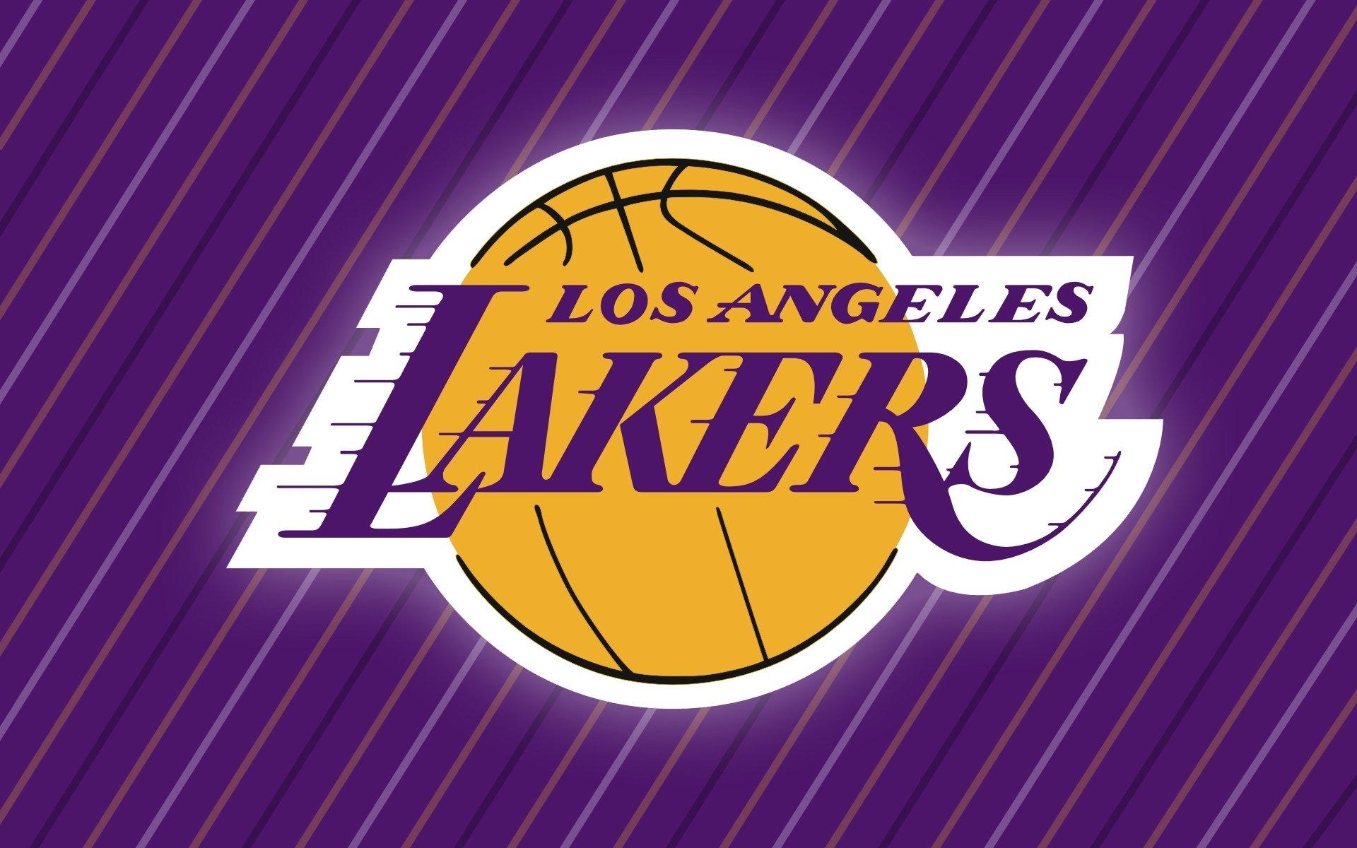 离谱!NBA球队备战葡超,意甲豪门集训CBA?这波跨界操作直接看懵全世界